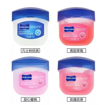 Olejek do ust, który nie zabarwia: czy jest lepszym wyborem niż balsam do ust...