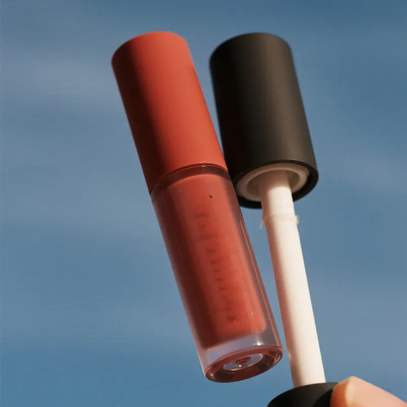 Piękna zaopatrzenie w usta