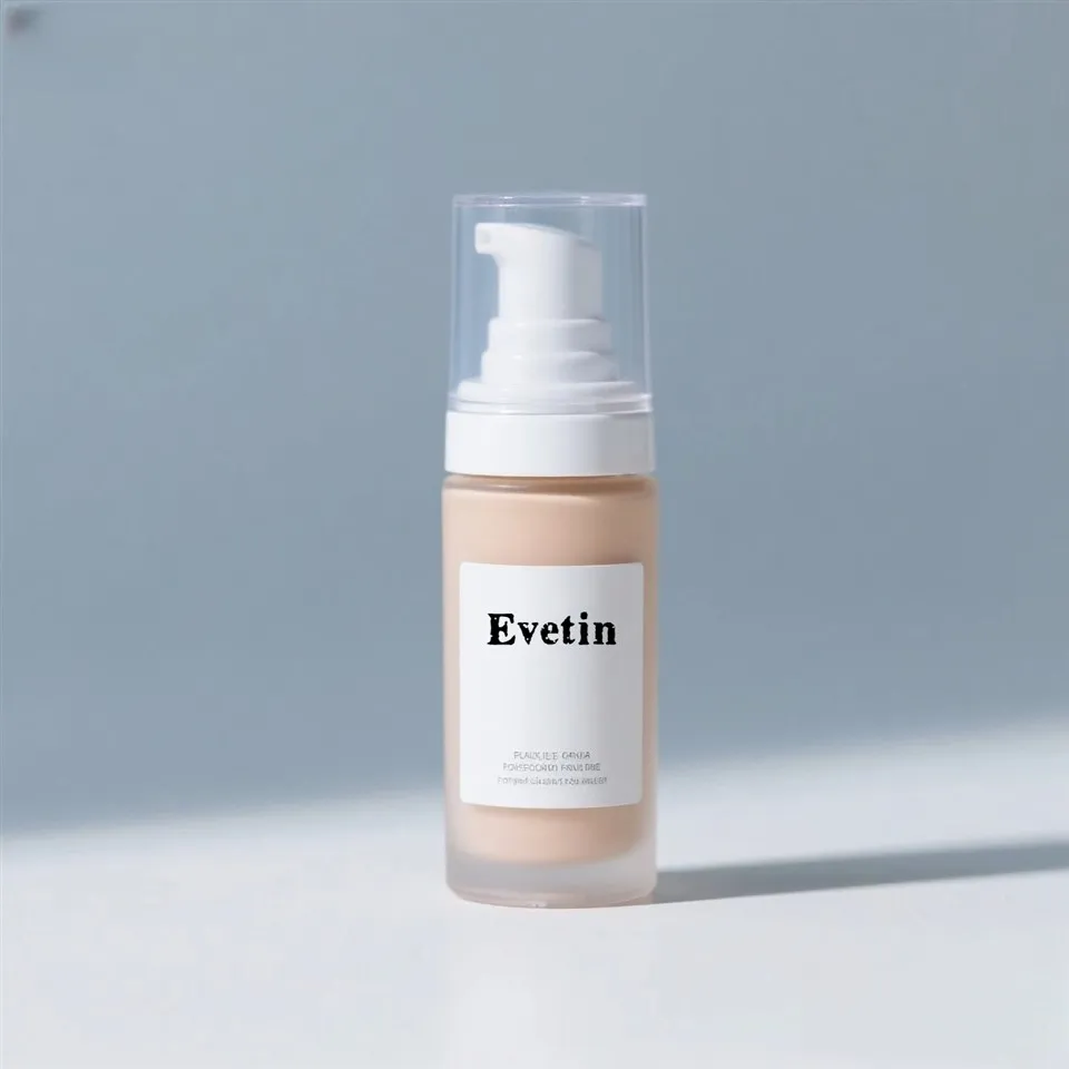 Producent fundamentu wolny od okrucieństwa