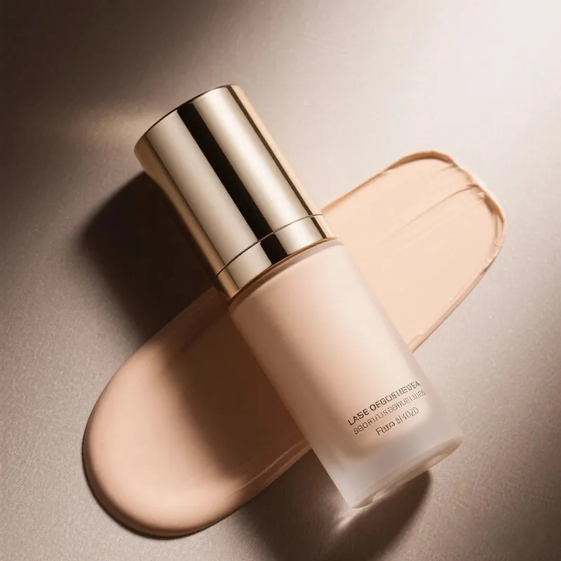 Producent fundamentu z bezpłatnymi ofertami próbkowymi