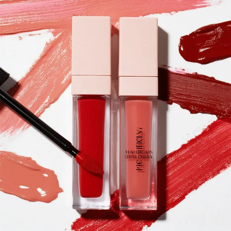 Producent warg w Chinach