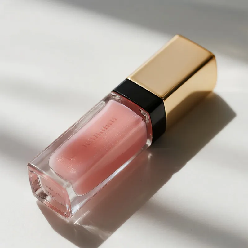 Zaspływa w linie w Chinach