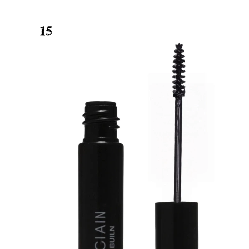 Mascara OEM With Vegan And Cruelty-free Options