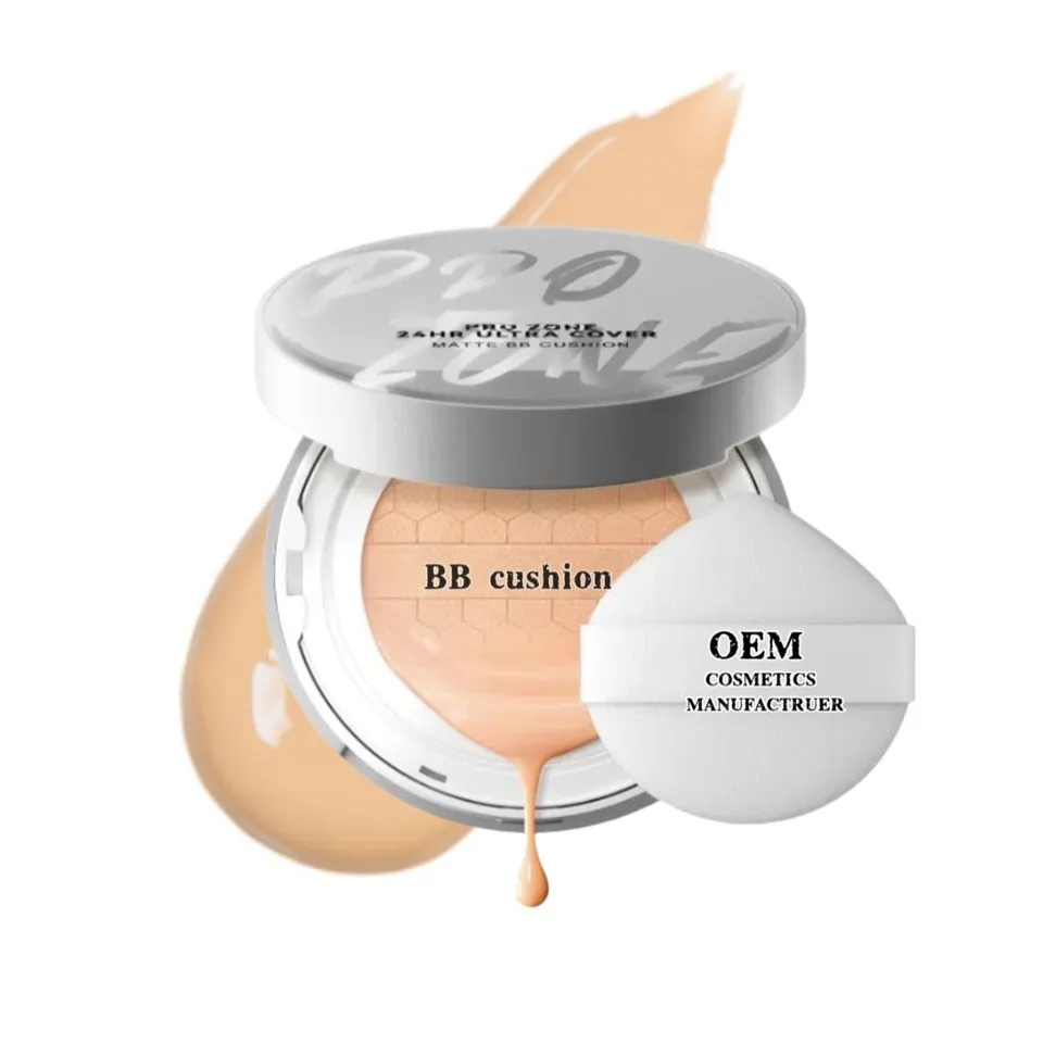 Certyfikowana fabryka Air Cushion Foundation Foundation Foundation Factory Factory