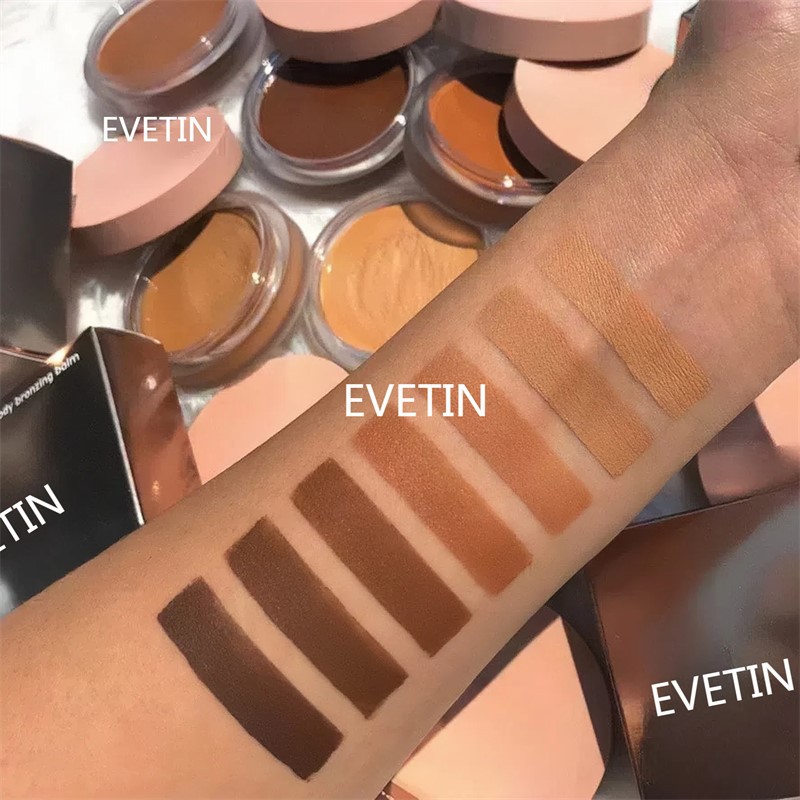 product-800-800 product-800-800